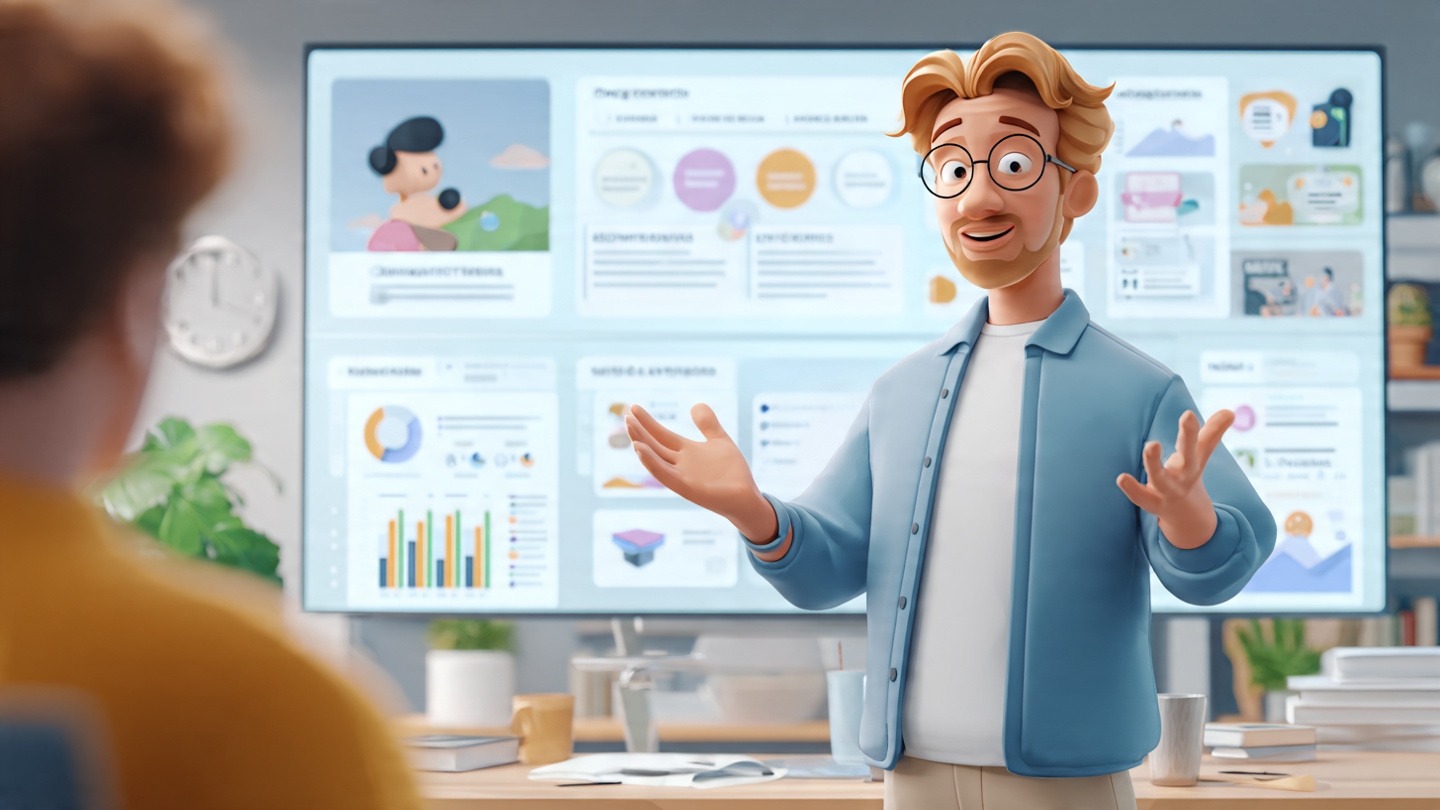 Ultimate Guide to Digital Marketing Services in 2026 With AI Trends & How to Choose the Best Provider